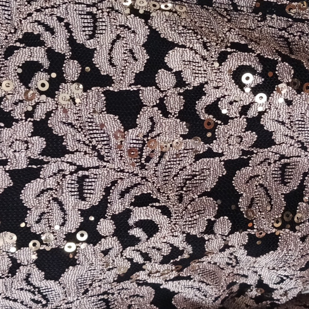 Jessica Howard Sheath Dress - Picture 3 of 11